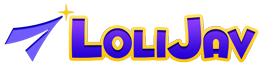 LOLIJAV